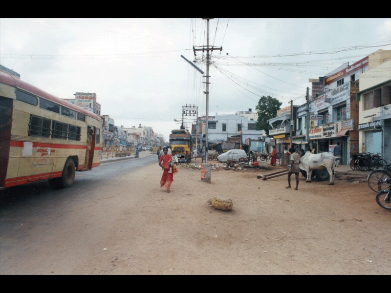 063-india030