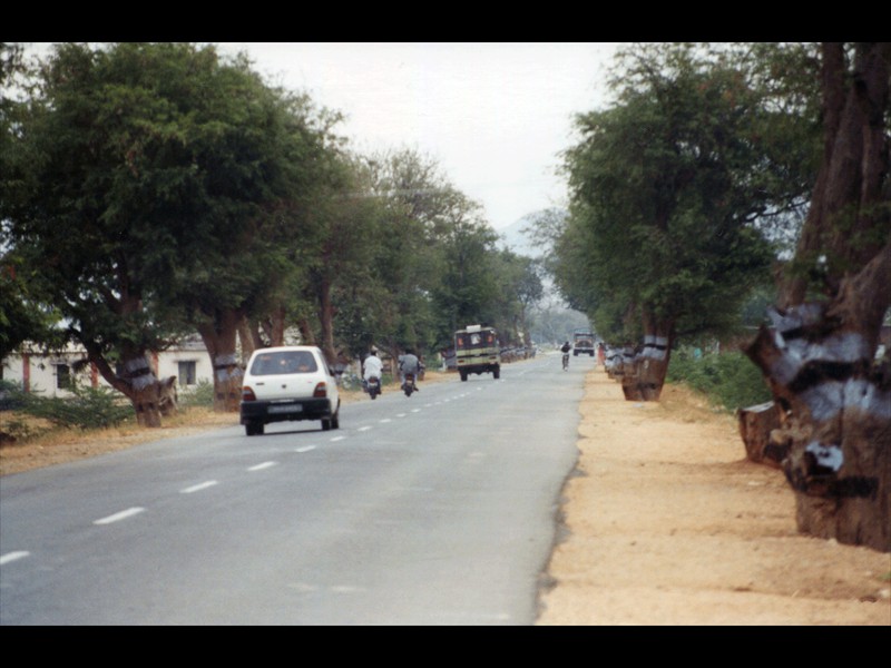 Tamil Nadu