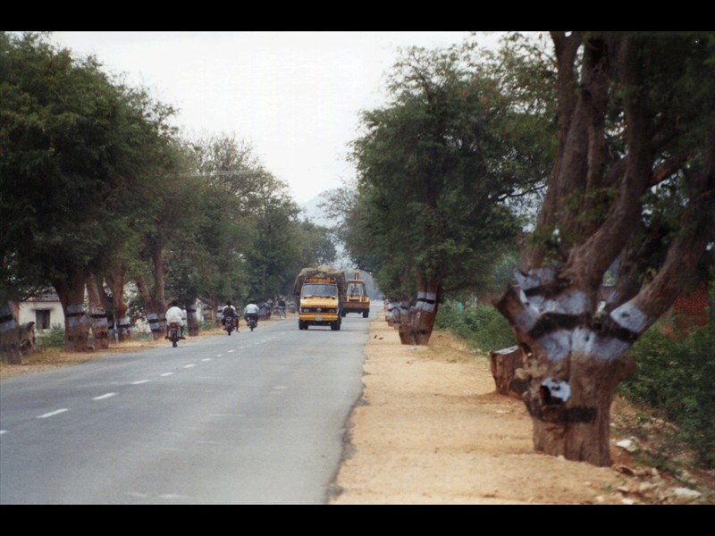 065-india003