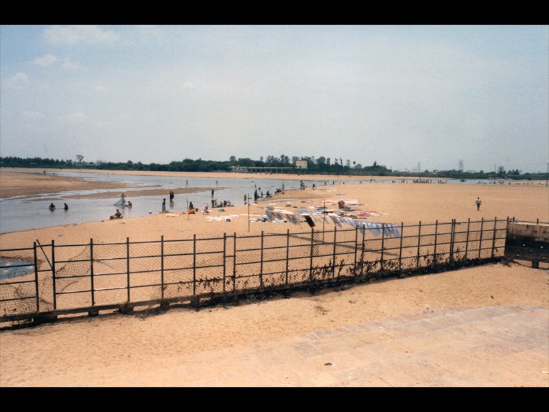 065-india035