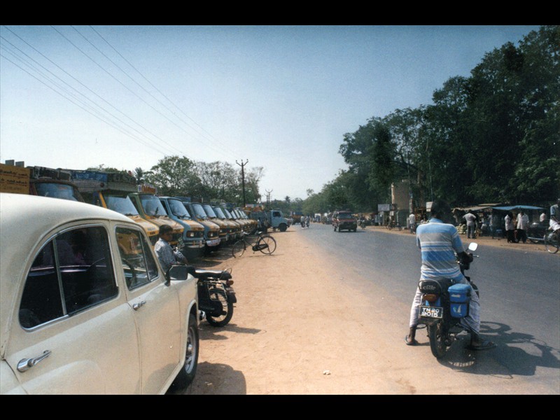 064-india030