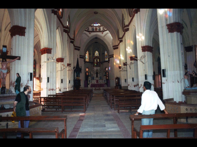 064-india035-chiesa-immacolata-concezione-pondicherry