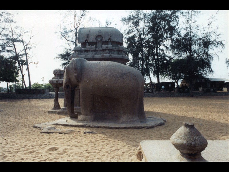 067-india030