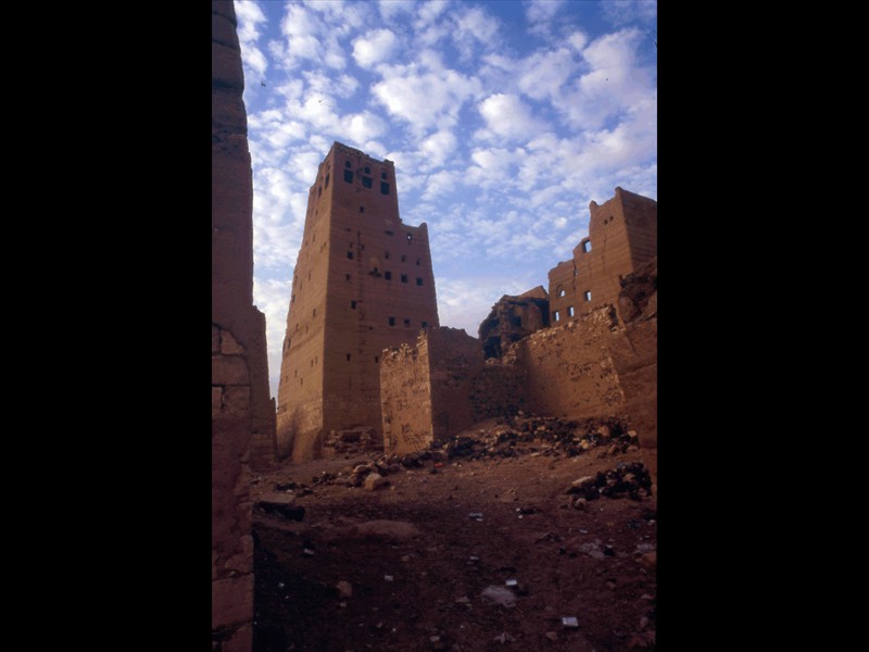 85-setttembre-95-yemen