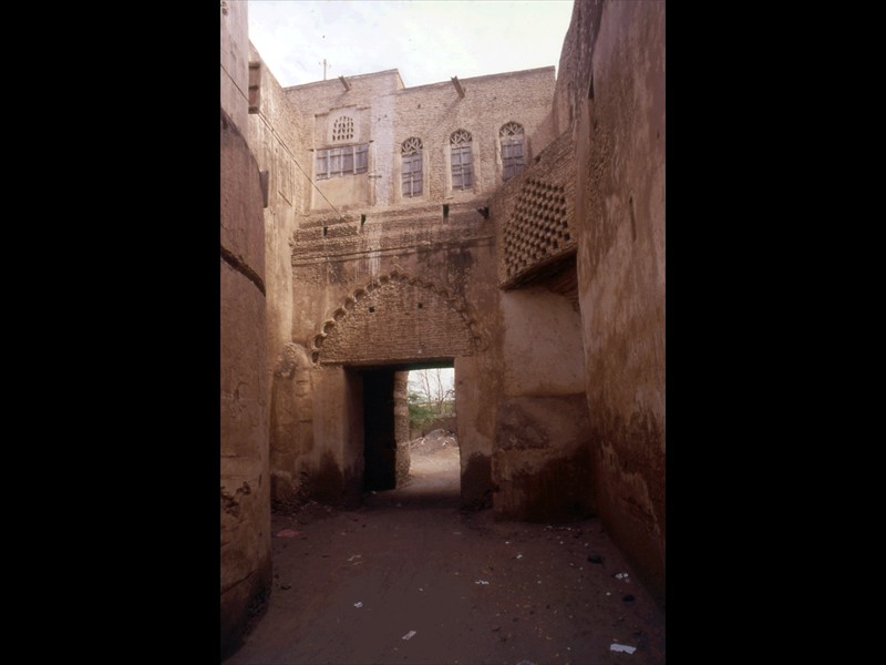 245-setttembre-95-yemen