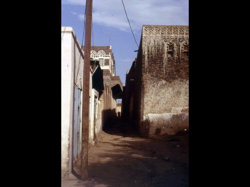 253-setttembre-95-yemen