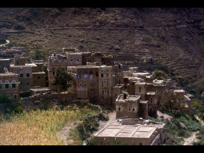 266-setttembre-95-yemen