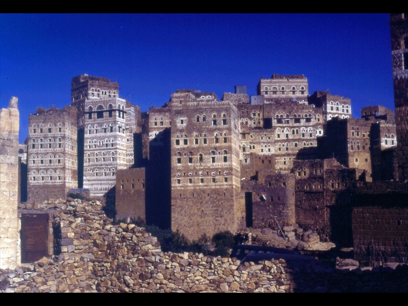 287-setttembre-95-yemen