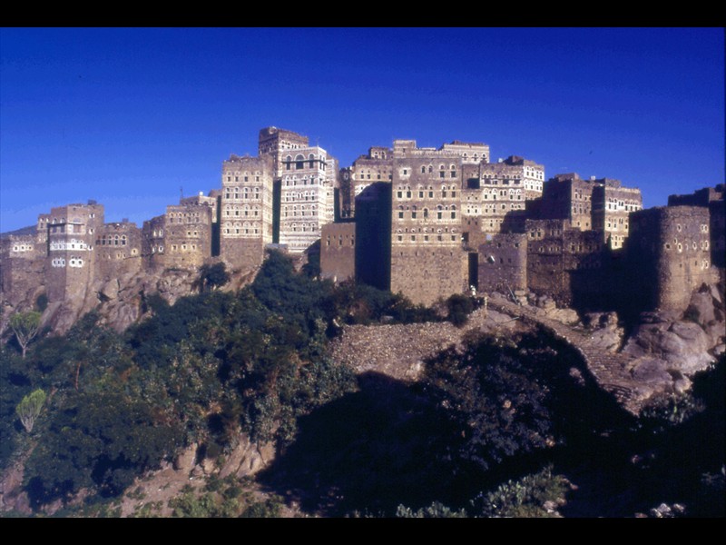 289-setttembre-95-yemen