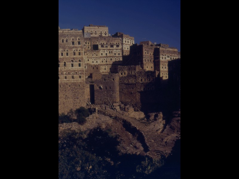 290-setttembre-95-yemen