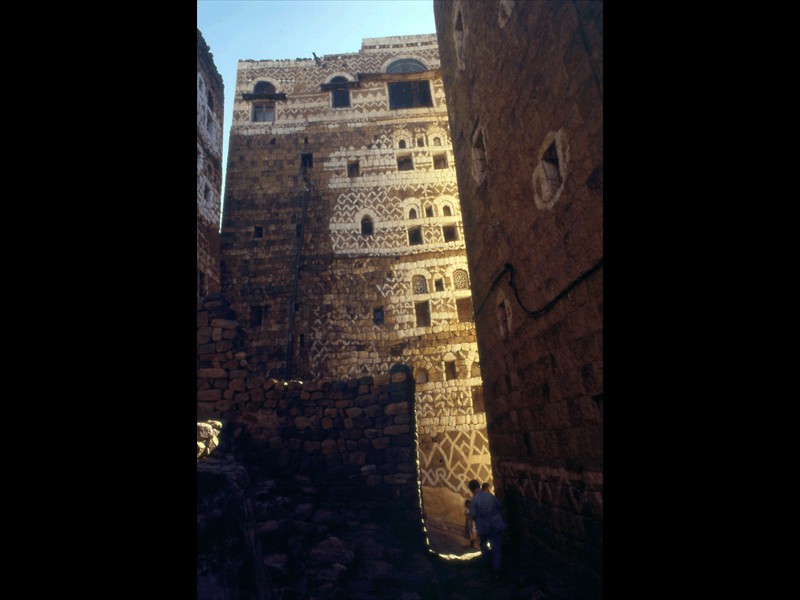 295-setttembre-95-yemen