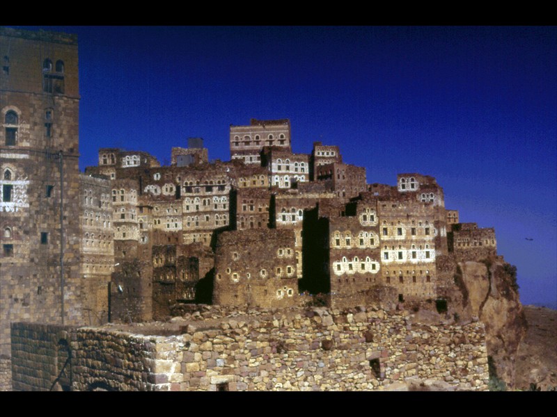 301-setttembre-95-yemen