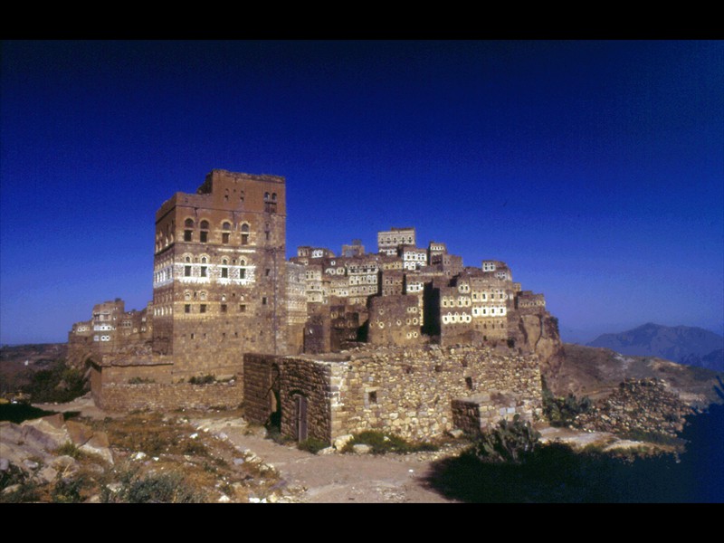 302-setttembre-95-yemen