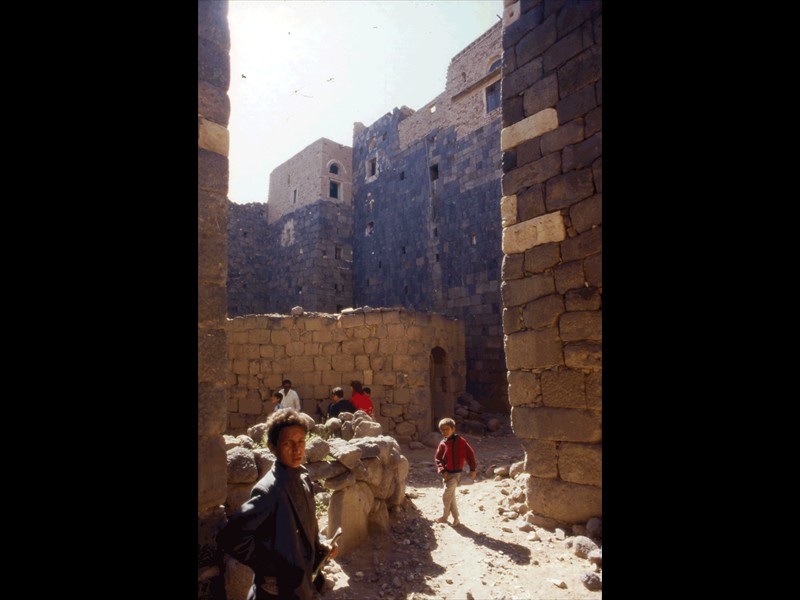 437-setttembre-95-yemen