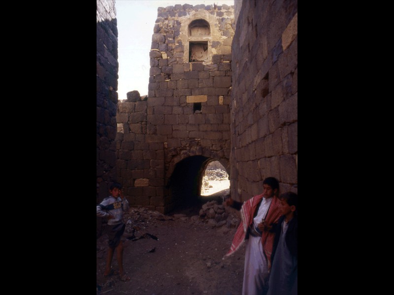 440-setttembre-95-yemen