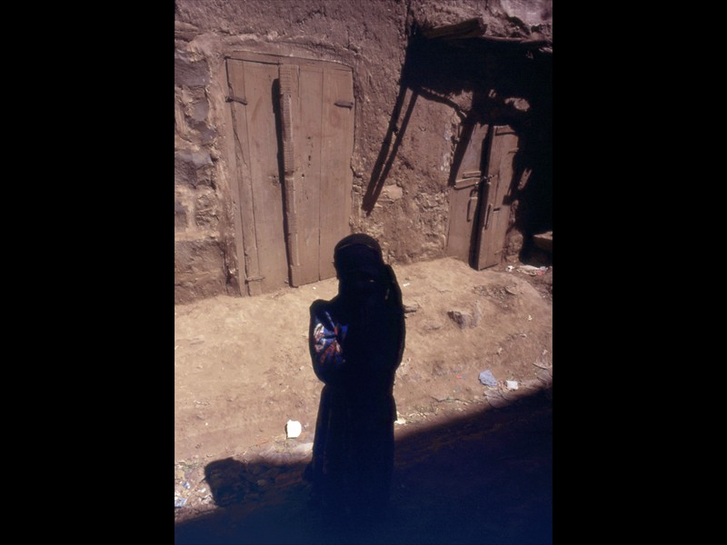 446-setttembre-95-yemen