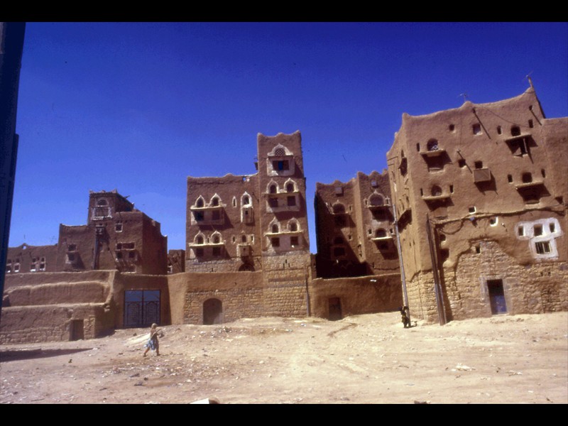 449-setttembre-95-yemen