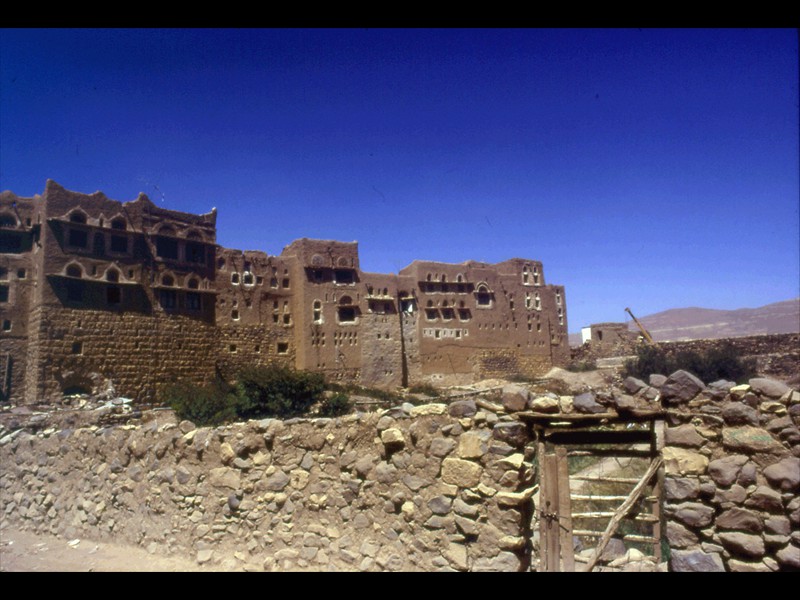 455-setttembre-95-yemen