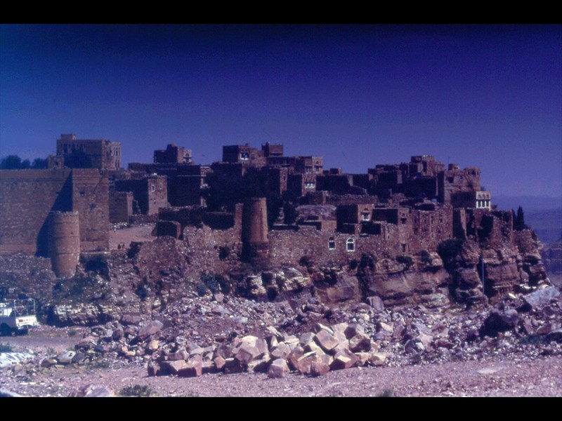 395-setttembre-95-yemen