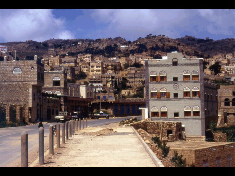 313-setttembre-95-yemen