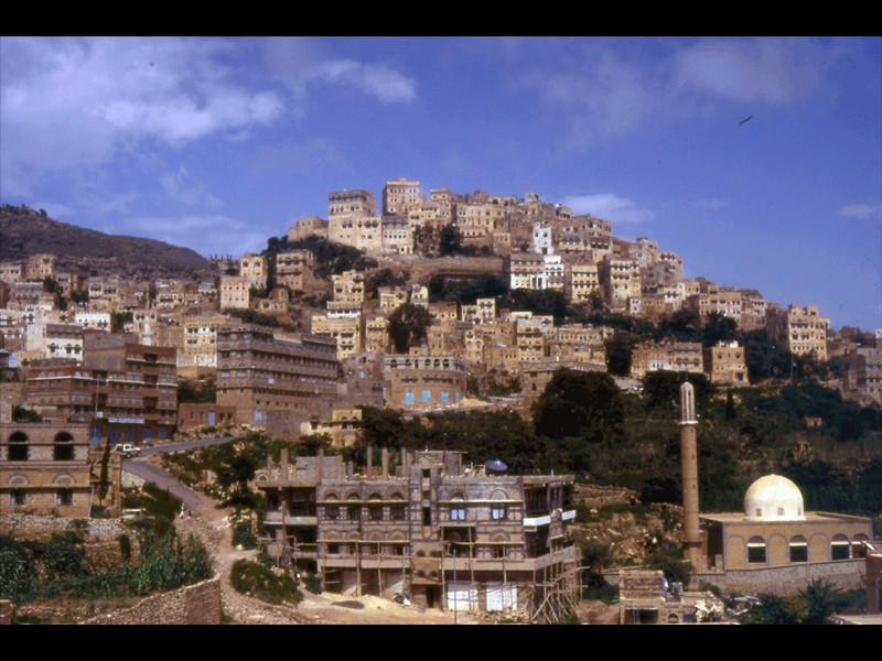 314-setttembre-95-yemen