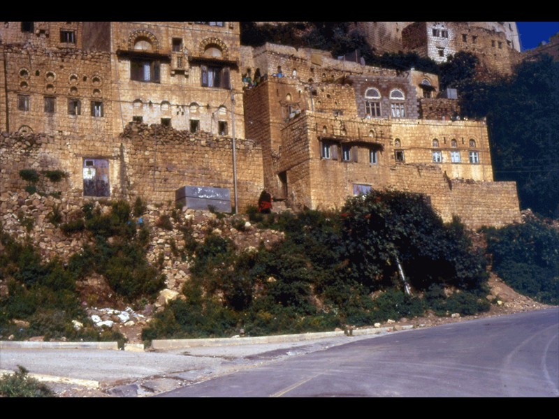 318-setttembre-95-yemen