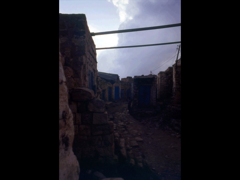 338-setttembre-95-yemen