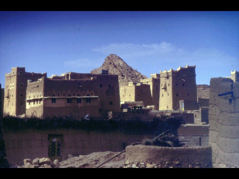 468-setttembre-95-yemen