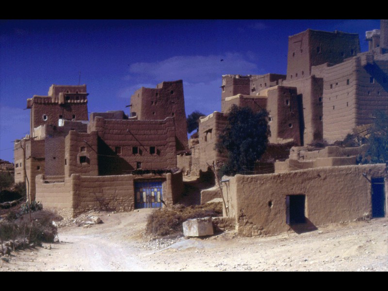 470-setttembre-95-yemen