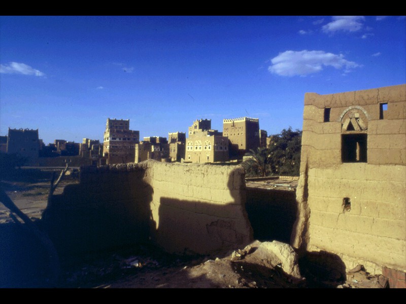 475-setttembre-95-yemen