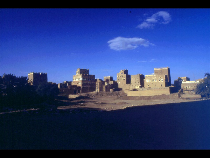 478-setttembre-95-yemen