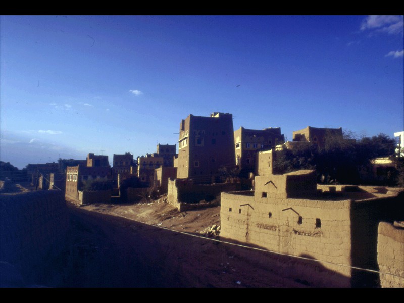 479-setttembre-95-yemen