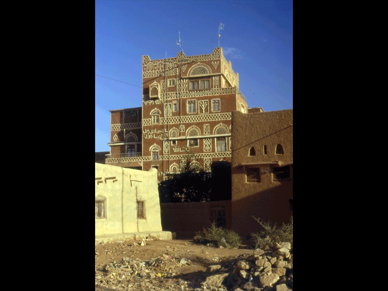 482-setttembre-95-yemen