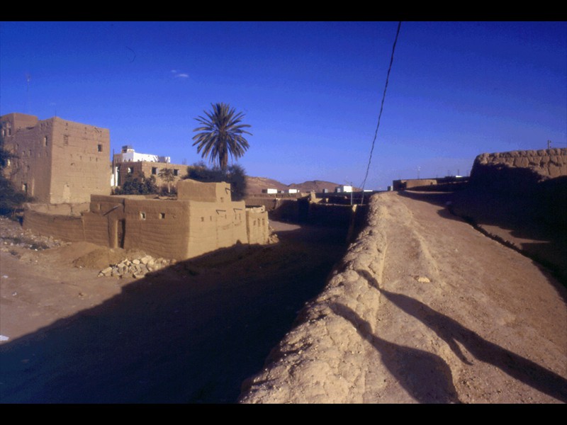 485-setttembre-95-yemen