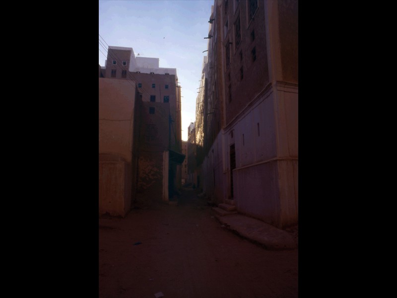 121-setttembre-95-yemen