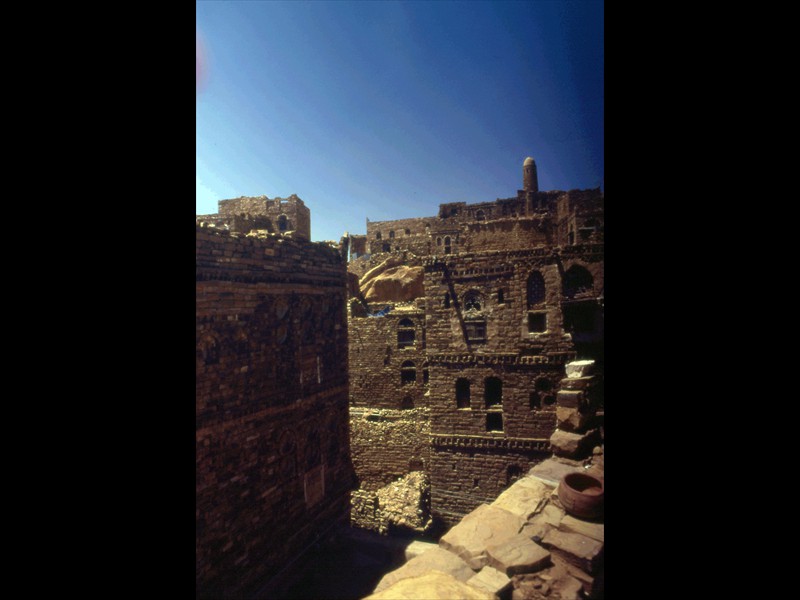 362-setttembre-95-yemen