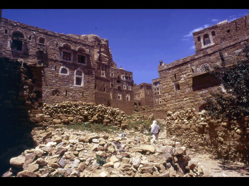 364-setttembre-95-yemen