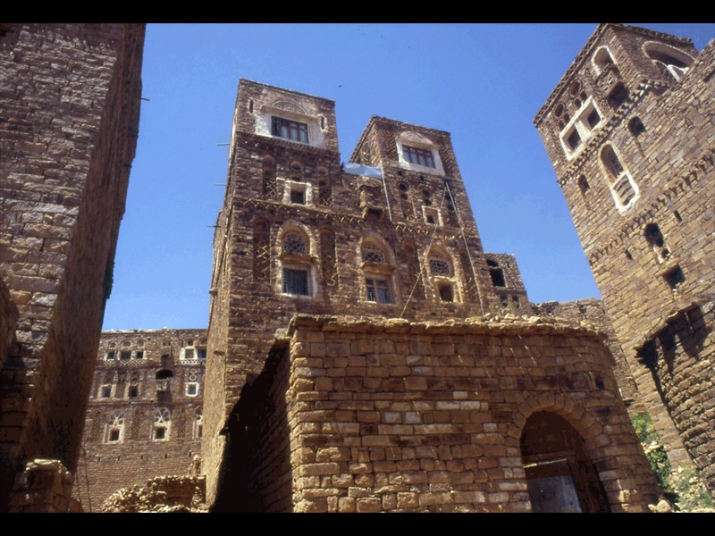 367-setttembre-95-yemen