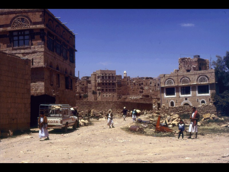 368-setttembre-95-yemen