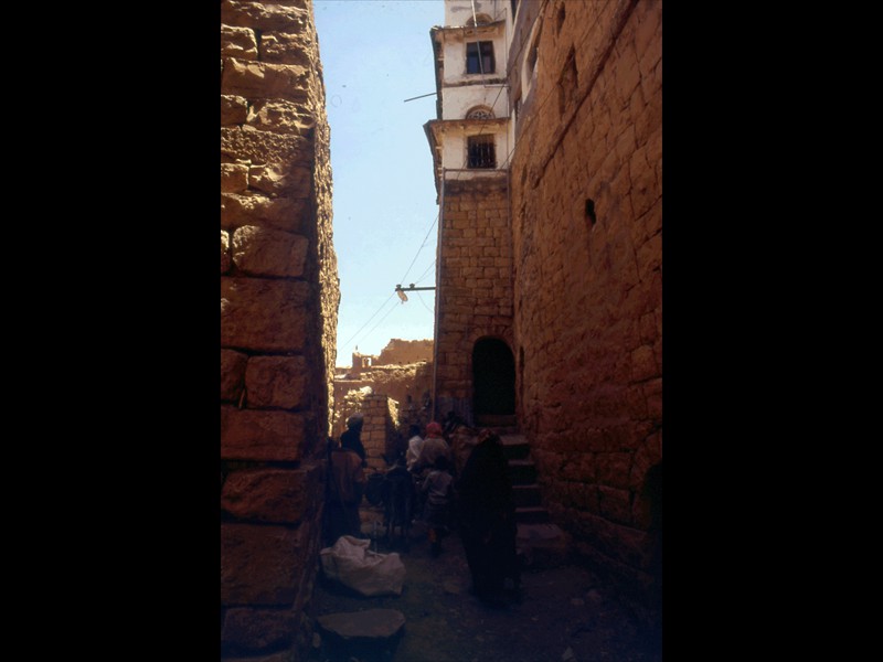 376-setttembre-95-yemen