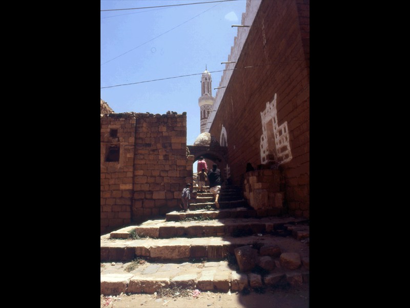 384-setttembre-95-yemen